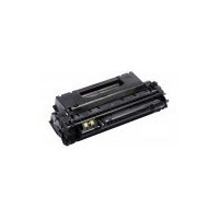 V7 Q7553X (T7K7135-1E)